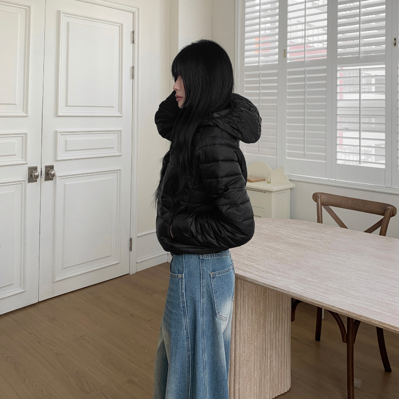 재킷 모델 착용 이미지-S1L10