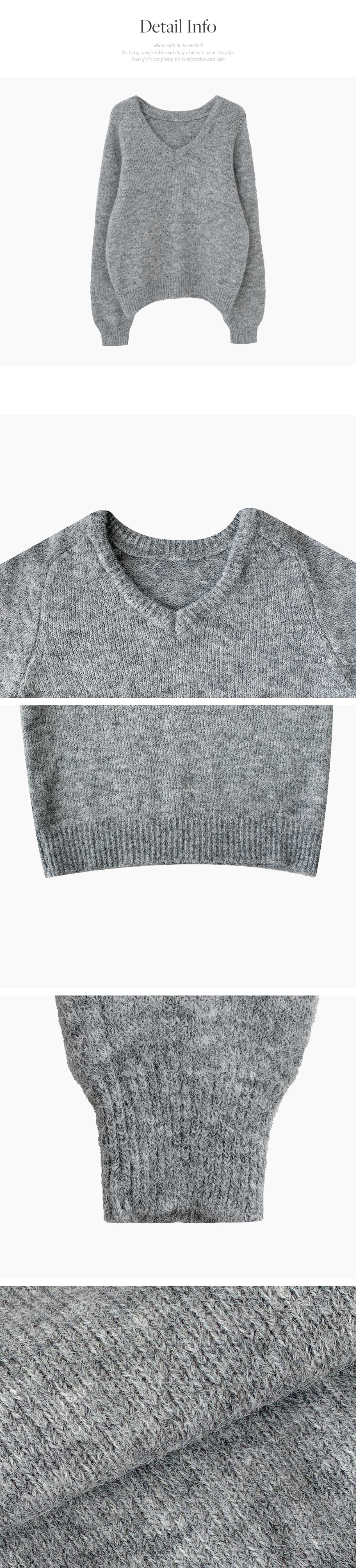 치마 그레이 색상 이미지-S1L4