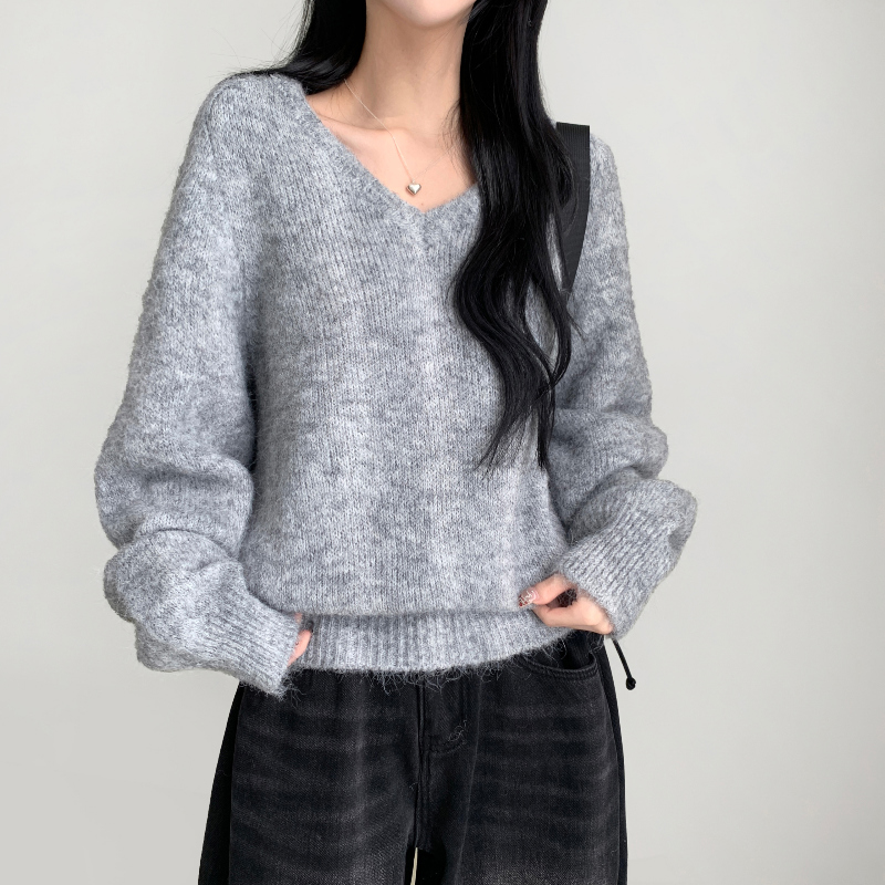 치마 모델 착용 이미지-S1L16