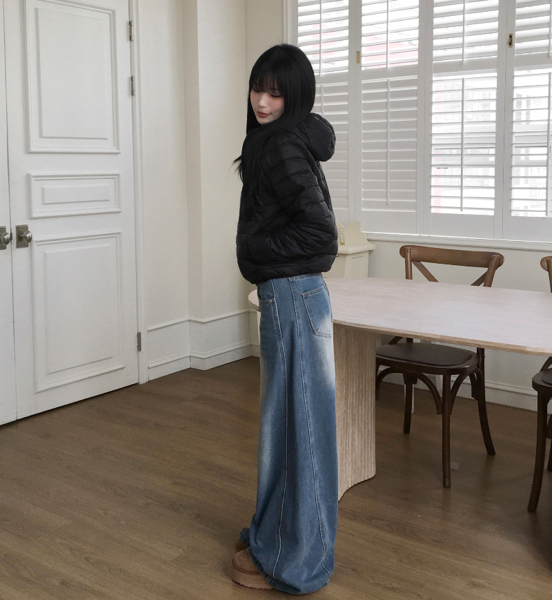 재킷 모델 착용 이미지-S1L30