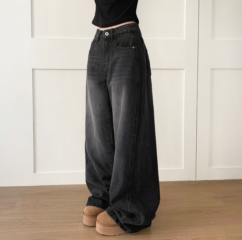 재킷 모델 착용 이미지-S1L36