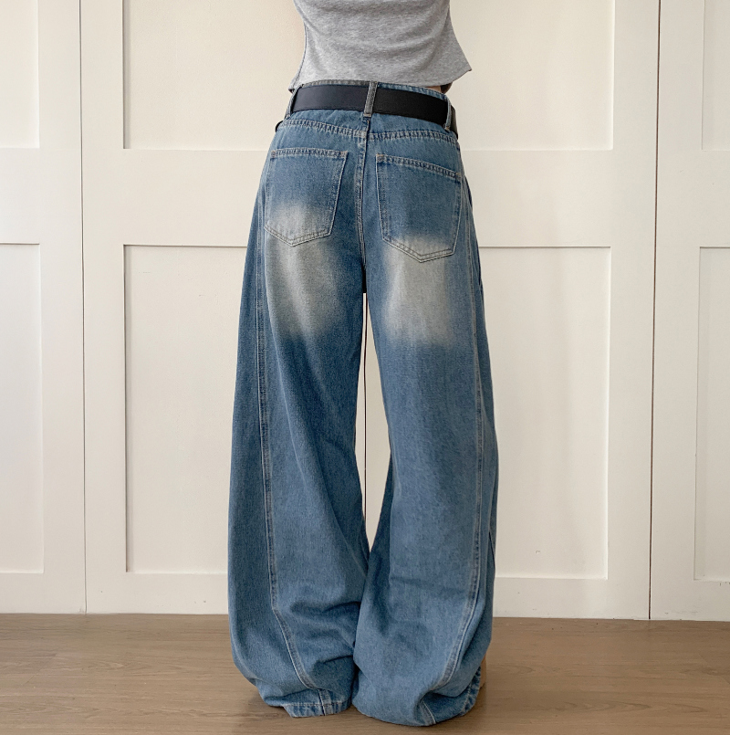 재킷 모델 착용 이미지-S1L14