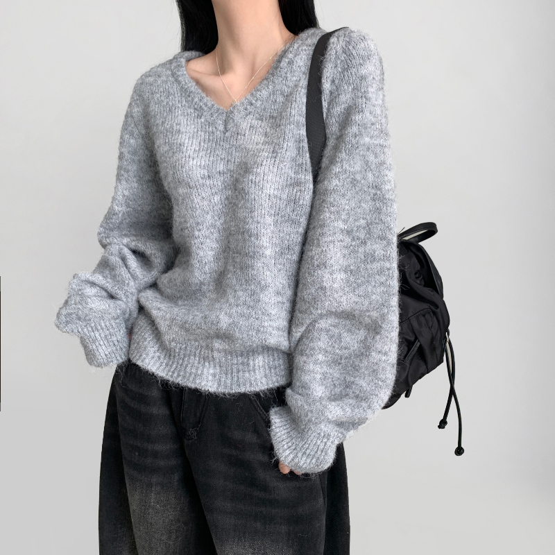 치마 모델 착용 이미지-S1L17