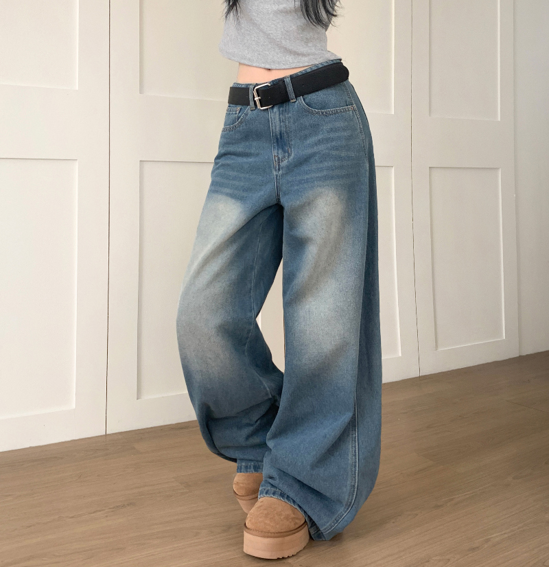 재킷 모델 착용 이미지-S1L16