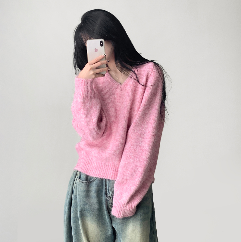 치마 모델 착용 이미지-S1L12