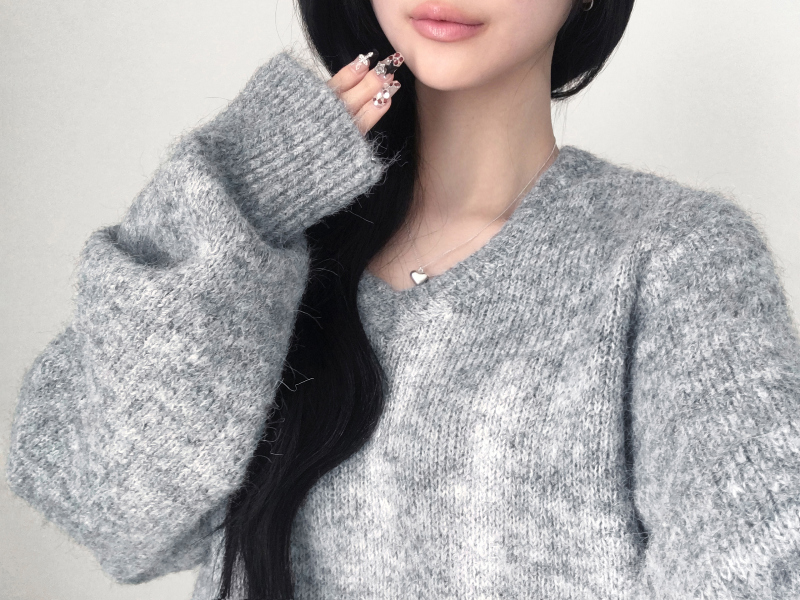 치마 상품상세 이미지-S1L18