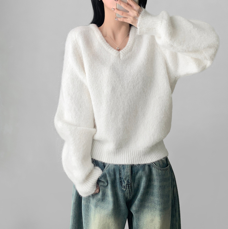 치마 모델 착용 이미지-S1L31