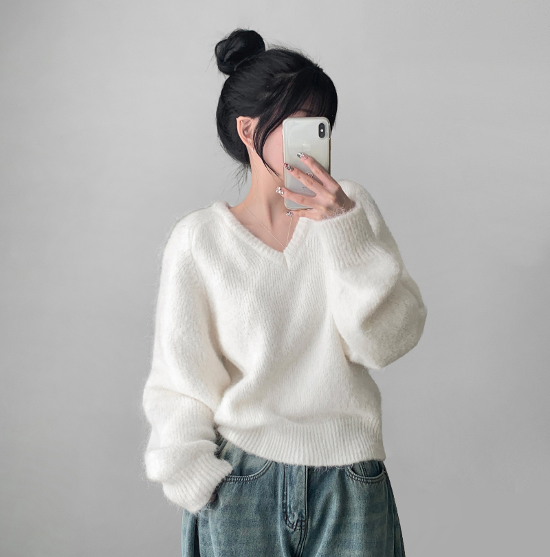 치마 모델 착용 이미지-S1L37