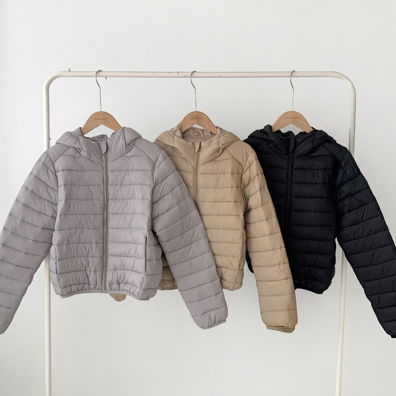 재킷 상품 이미지-S1L5