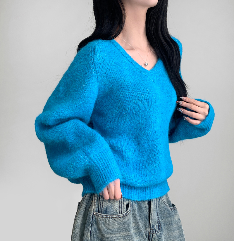 치마 모델 착용 이미지-S1L8