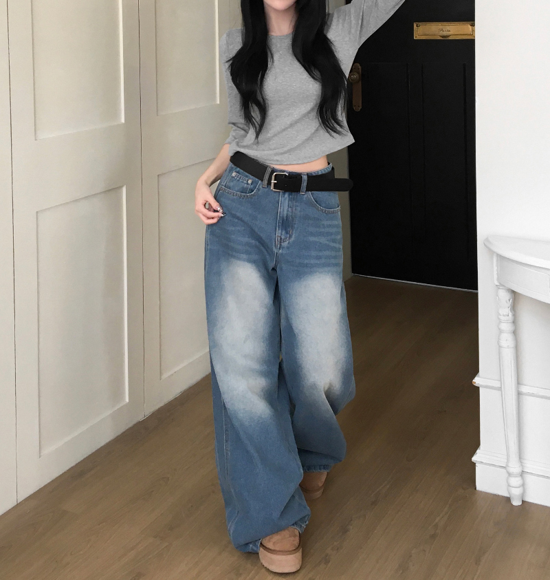 재킷 모델 착용 이미지-S1L22