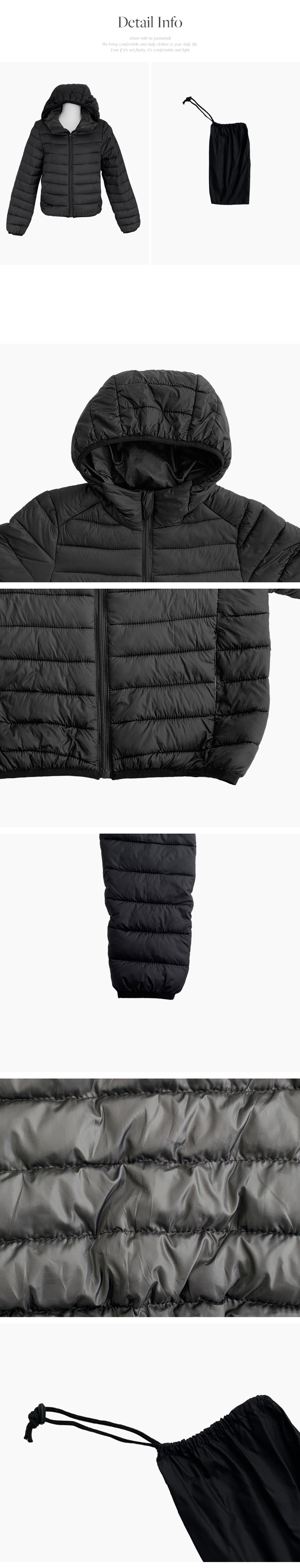 재킷 상품상세 이미지-S1L4