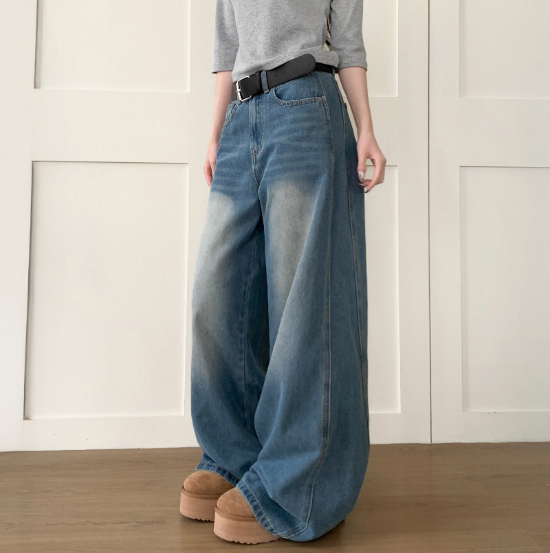 재킷 모델 착용 이미지-S1L15