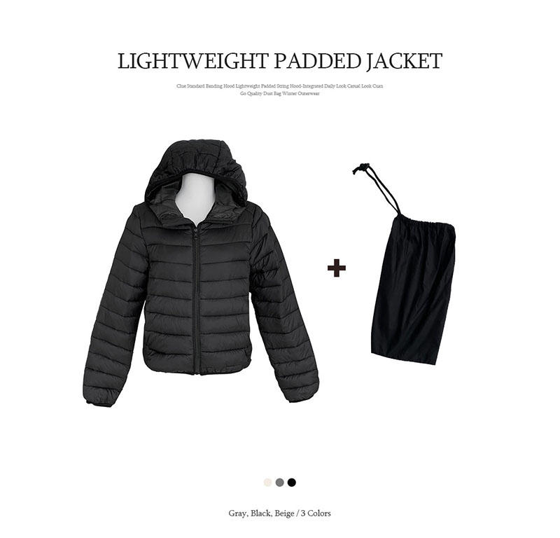 재킷 상품 이미지-S1L55