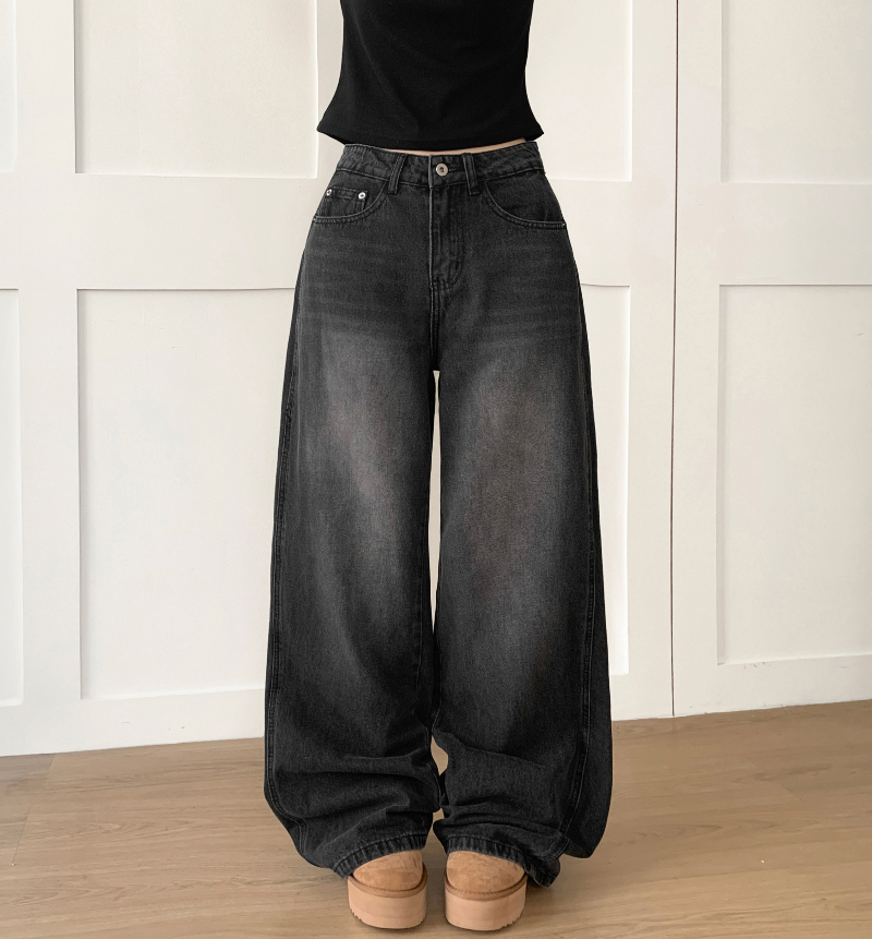 재킷 모델 착용 이미지-S1L39