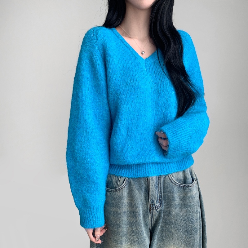 치마 모델 착용 이미지-S1L6