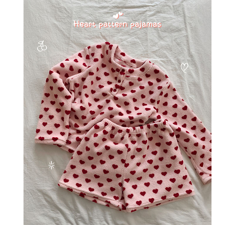 악세사리 상품상세 이미지-S1L26