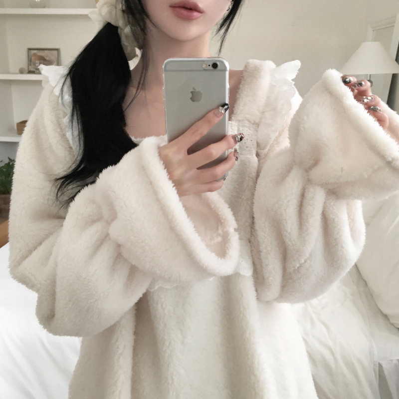 카디건 상품상세 이미지-S1L8