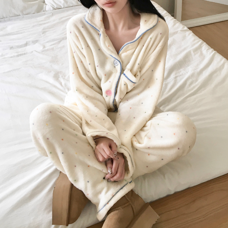 재킷 모델 착용 이미지-S1L12