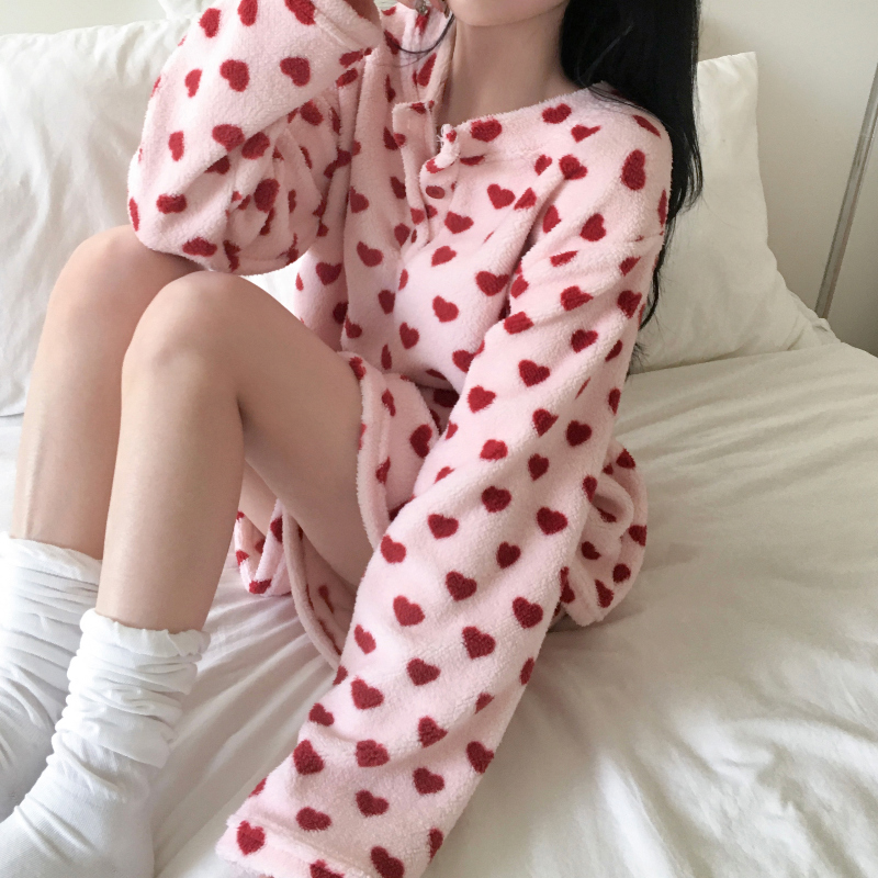 악세사리 상품상세 이미지-S1L8