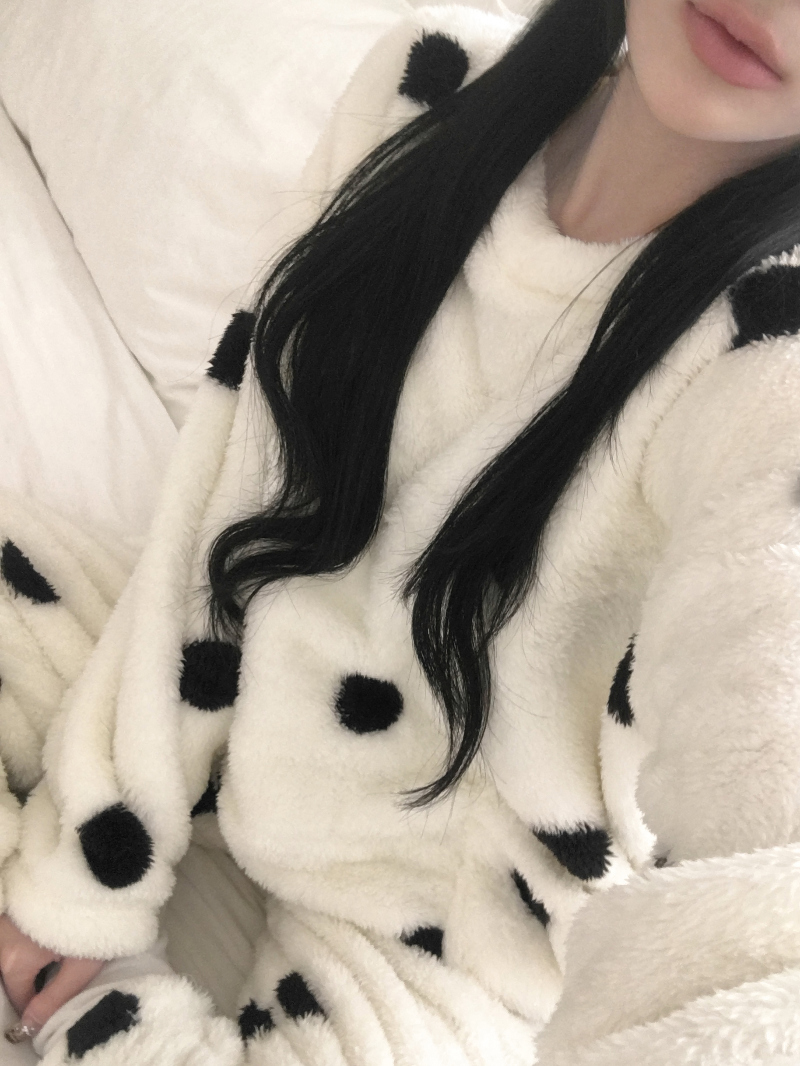 카디건 상품상세 이미지-S1L5