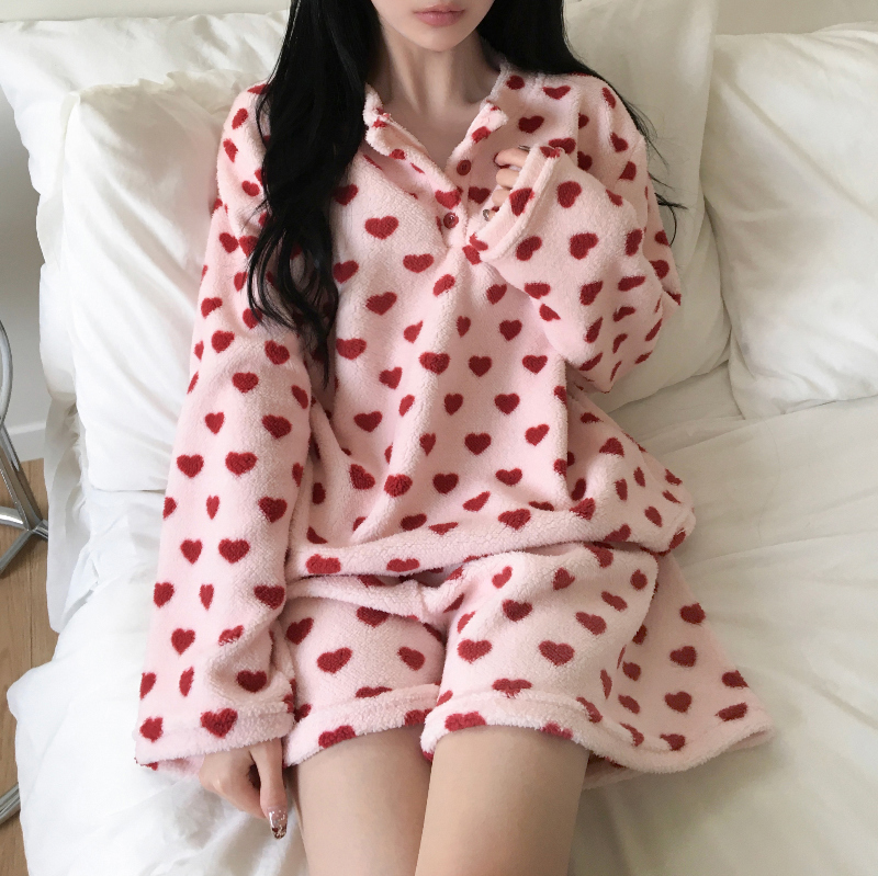 악세사리 모델 착용 이미지-S1L17