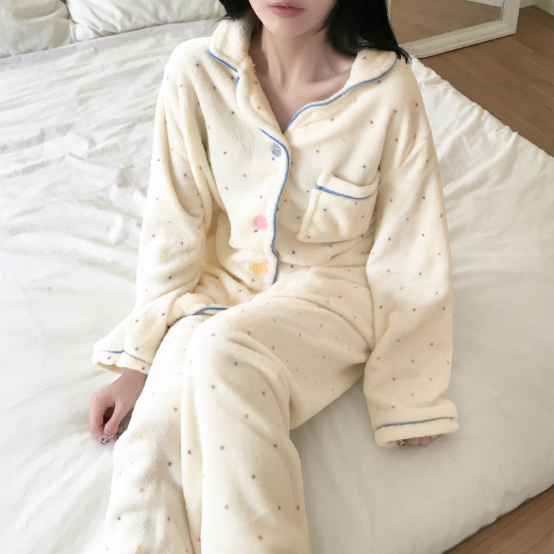 재킷 모델 착용 이미지-S1L15