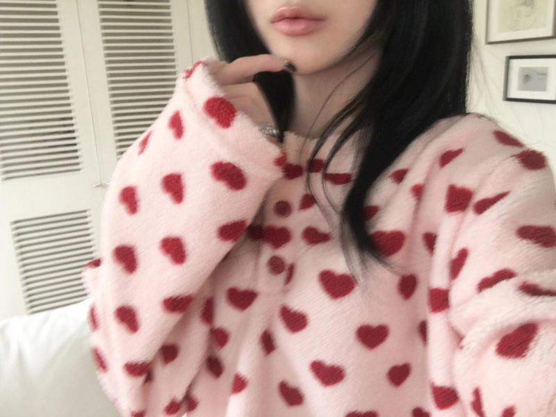 악세사리 상품상세 이미지-S1L13