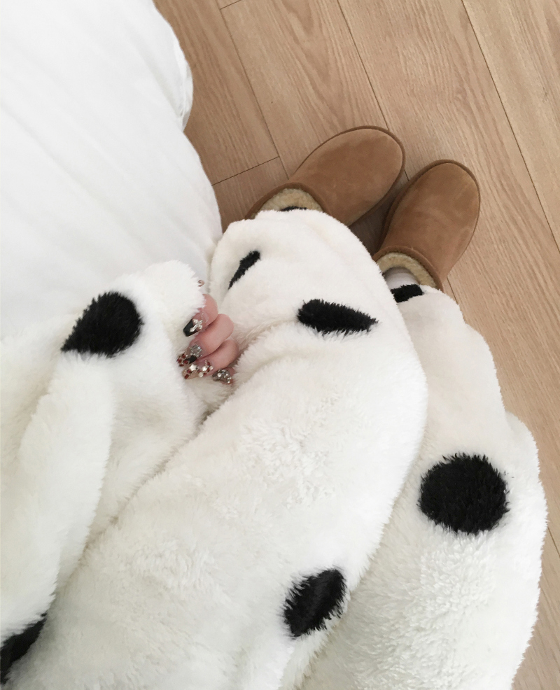 카디건 상품 이미지-S1L14