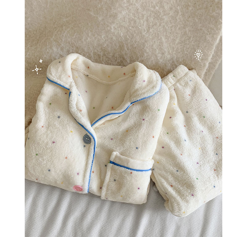 재킷 상품상세 이미지-S1L17