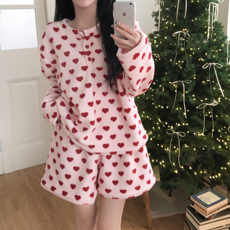 악세사리 모델 착용 이미지-S1L25