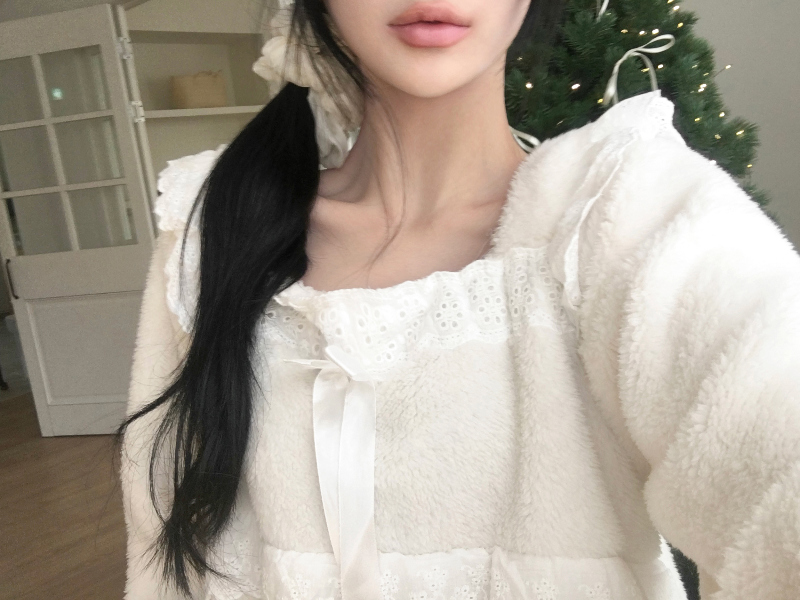 카디건 상품상세 이미지-S1L13