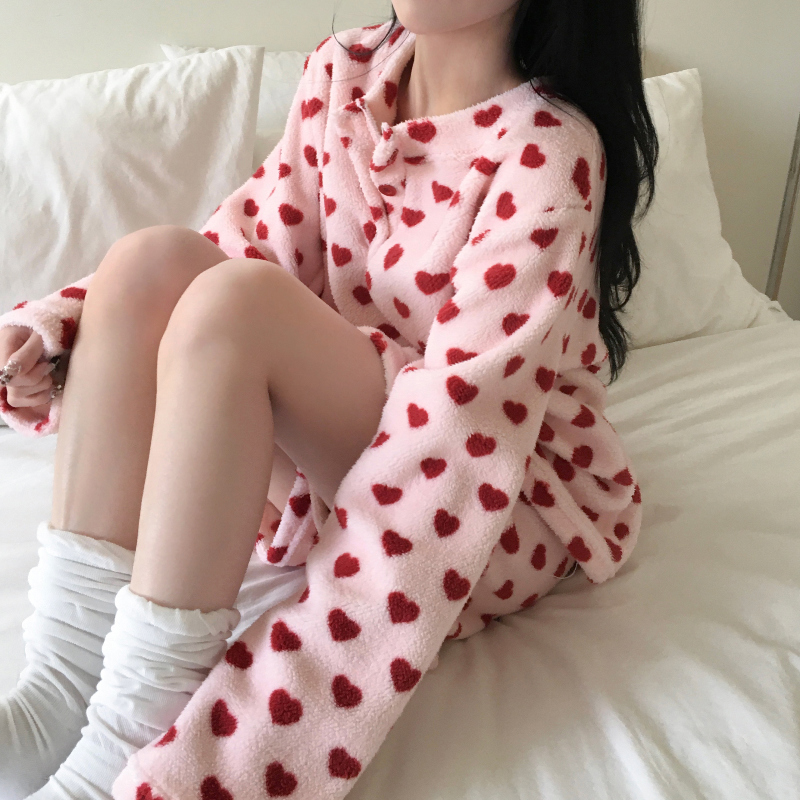 악세사리 모델 착용 이미지-S1L7