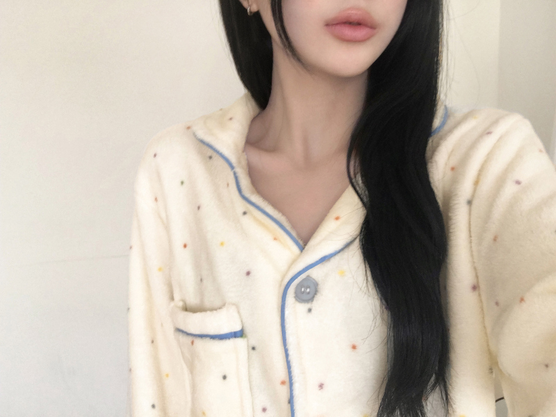 재킷 상품상세 이미지-S1L10