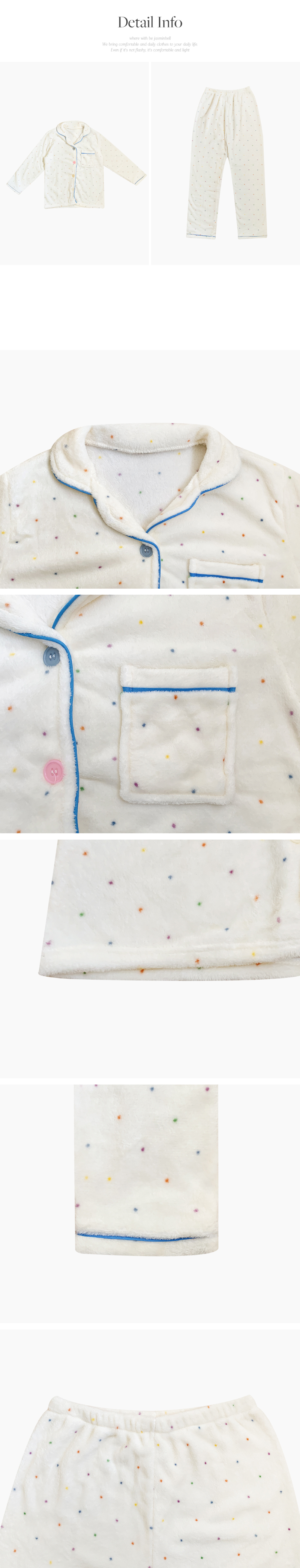 재킷 상품상세 이미지-S1L4