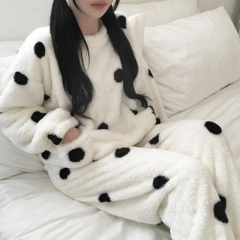 카디건 상품상세 이미지-S1L9