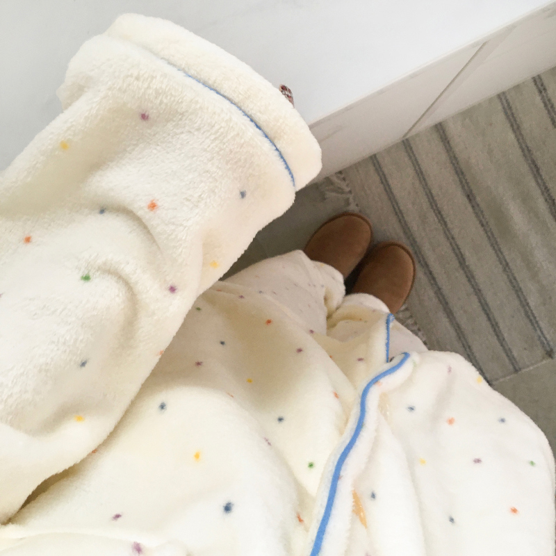 재킷 상품상세 이미지-S1L5