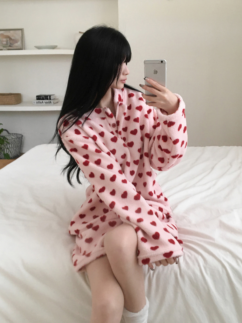 악세사리 모델 착용 이미지-S1L9