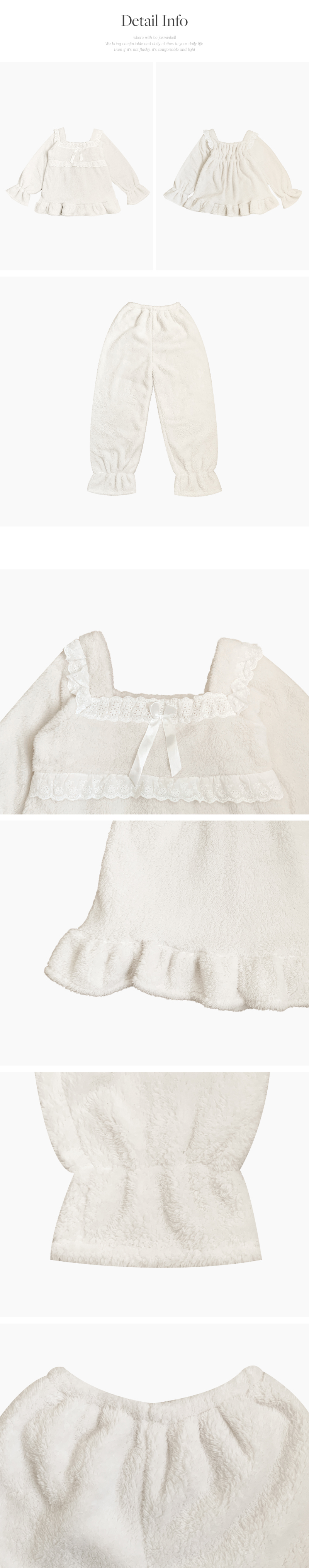 카디건 상품상세 이미지-S1L4