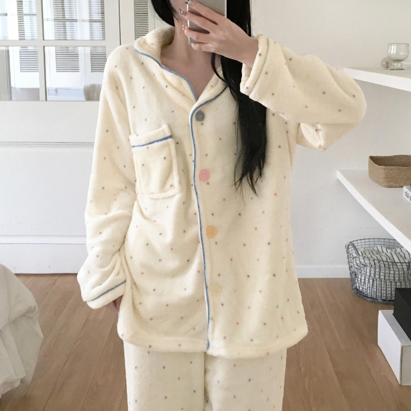 재킷 모델 착용 이미지-S1L6