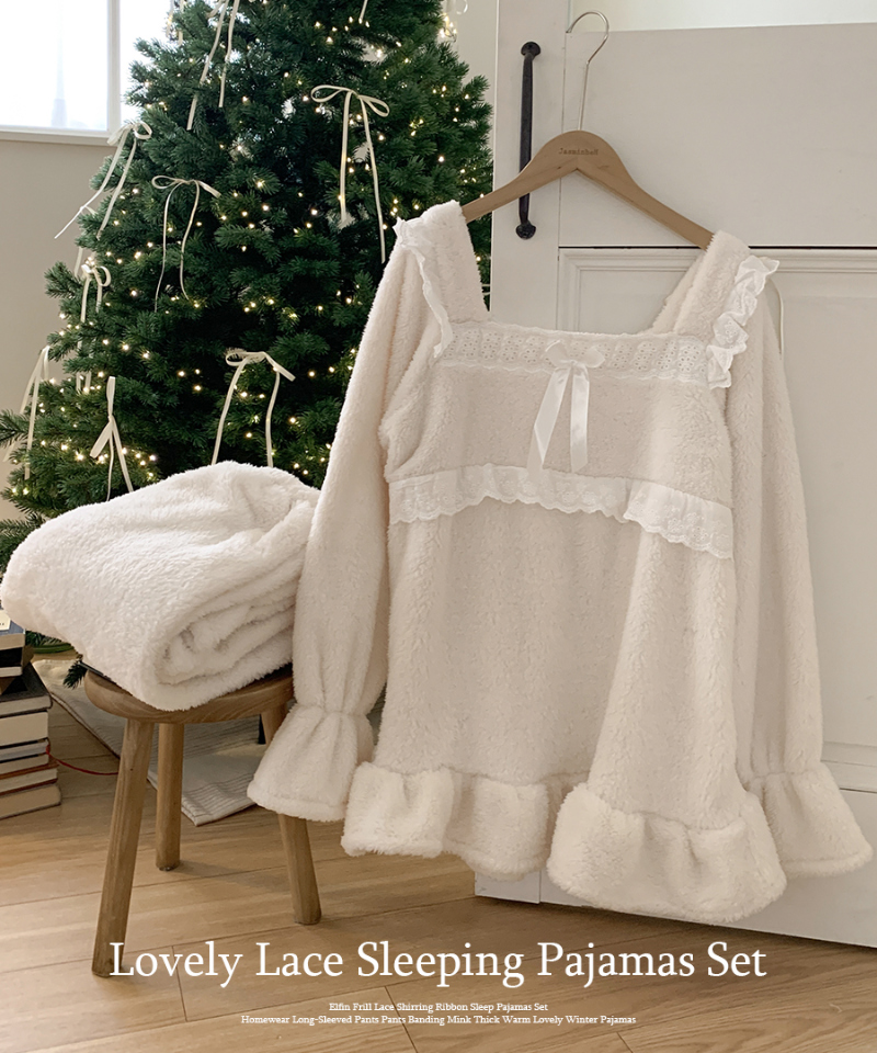 카디건 상품상세 이미지-S1L22