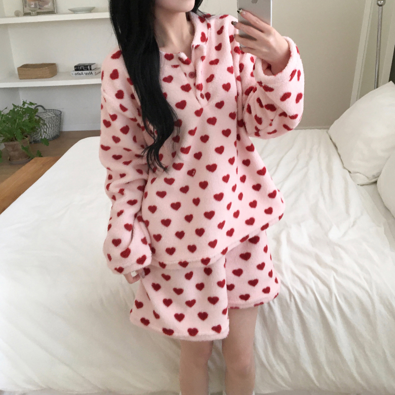 악세사리 모델 착용 이미지-S1L5