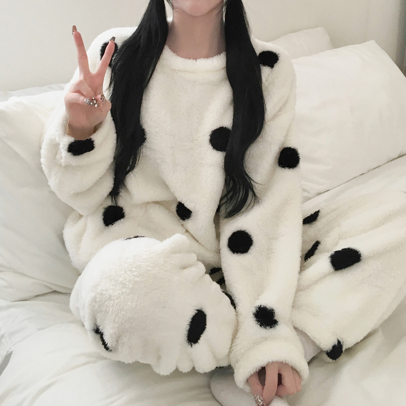 카디건 상품상세 이미지-S1L10