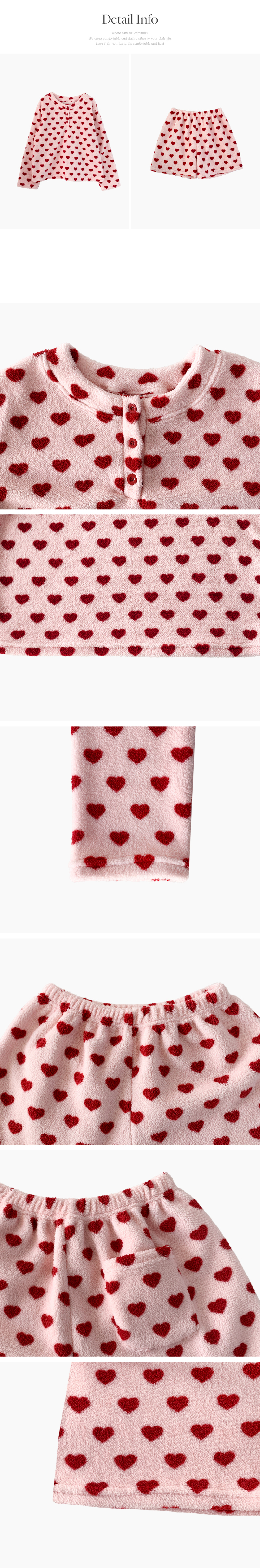 악세사리 베이비핑크 색상 이미지-S1L4