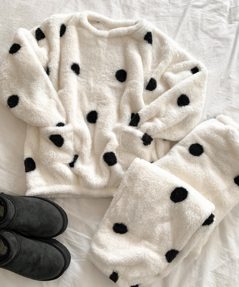 카디건 상품상세 이미지-S1L18