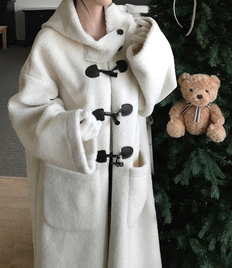 장갑 모델 착용 이미지-S1L10