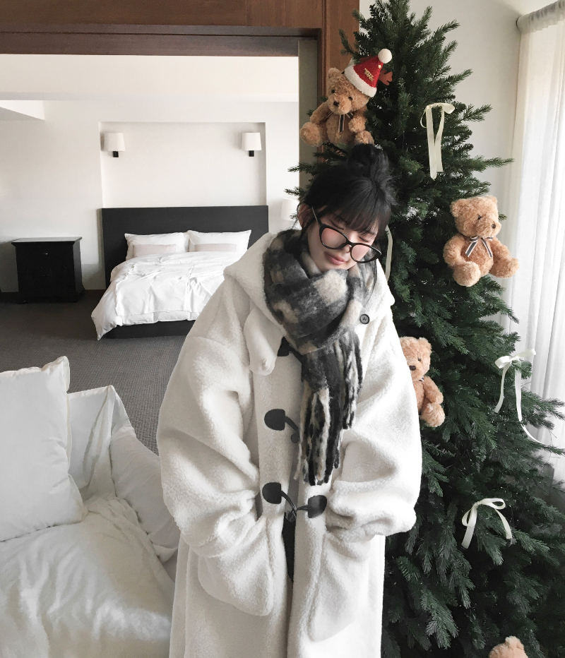 장갑 모델 착용 이미지-S1L13