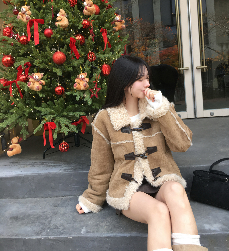 신발 모델 착용 이미지-S1L23