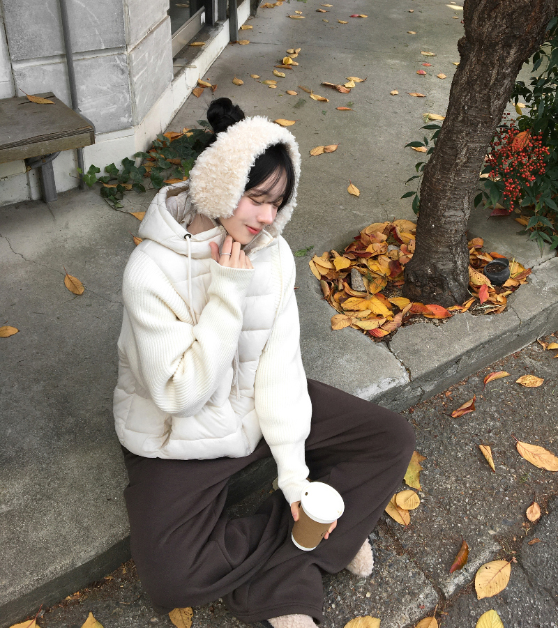 악세사리 모델 착용 이미지-S1L33