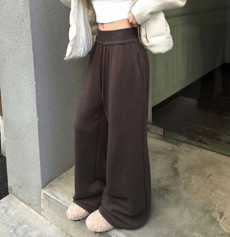 악세사리 모델 착용 이미지-S1L24